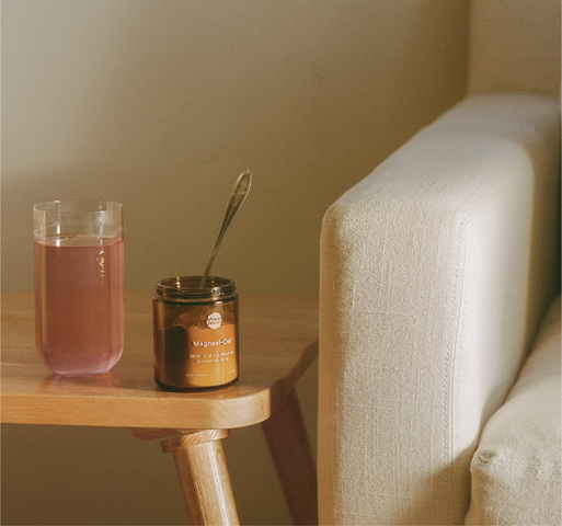 8 Best Supplements to Reduce Cortisol