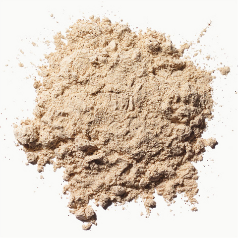 Ashwagandha vs. Melatonin: Natural Solutions for Sleep