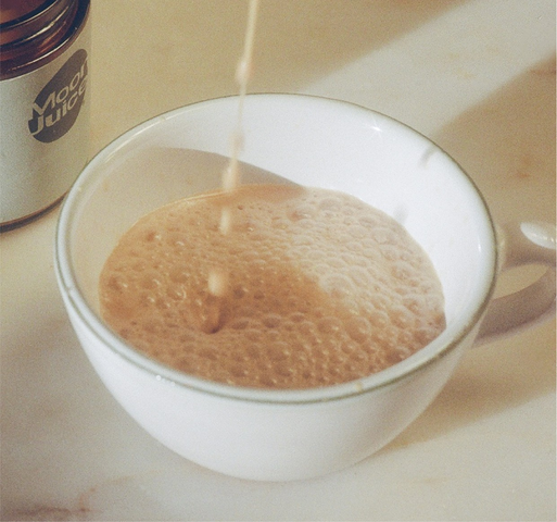 Best Time to Take Lion's Mane