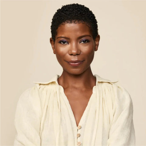 Photo inspiration: Picture Idea: Bridgette Hill Heal Your Hair