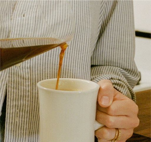 Does Lion's Mane Help With Focus?