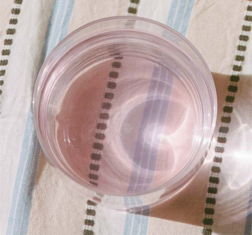 Electrolytes vs. Minerals: What’s the Difference?