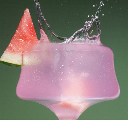 How to Stay Hydrated: 8 Tips