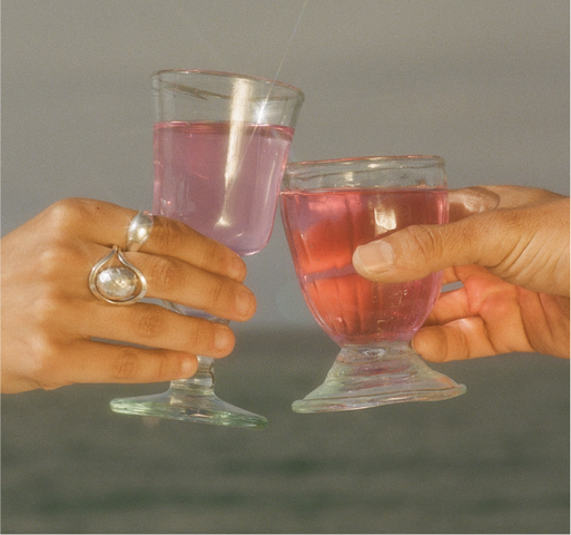 Magnesium Bisglycinate vs. Glycinate