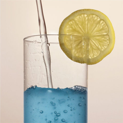 Magnesium Glycinate vs. Oxide: What's the Difference?