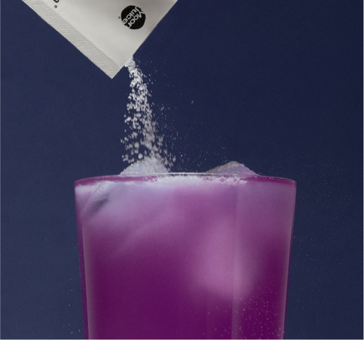 Melatonin Form Comparison: Gummies vs. Pills vs. Powder