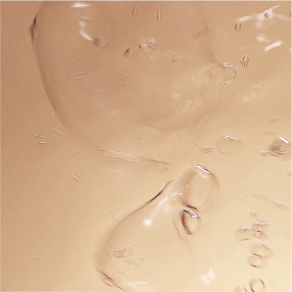 Do You Exfoliate or Cleanse First?