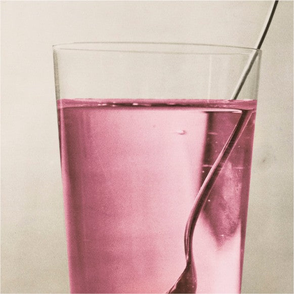 5 Best Perimenopause Vitamins & Supplements