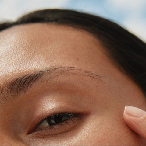 ncbi oral glutathione wrinkles How to Reduce Forehead Top 10 Foods to Boost
