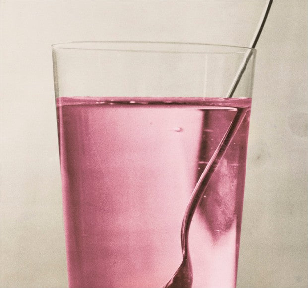 5 Best Perimenopause Vitamins & Supplements