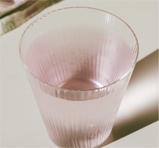 Does Adding Salt in Water Help Hydration?