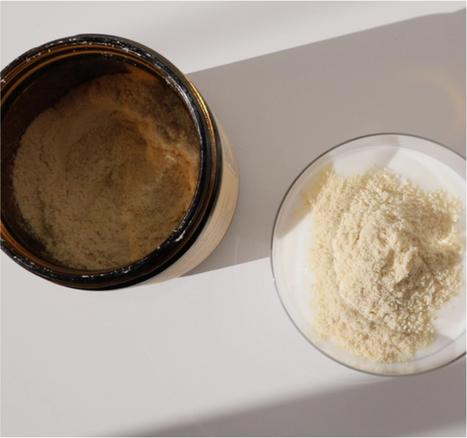 Can You Take Too Much Collagen?