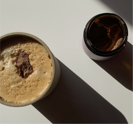 The Impact of Stress On Your Sex Drive