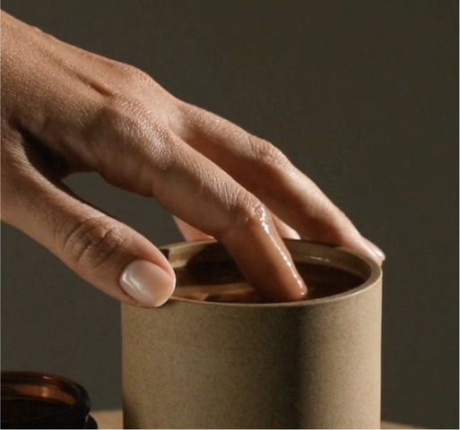 Exploring the Relationship Between Perimenopause and Low Sex Drive