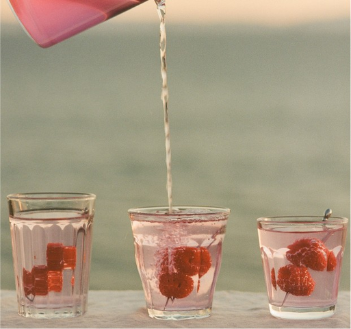 Can You Take L-Theanine and Magnesium Together?