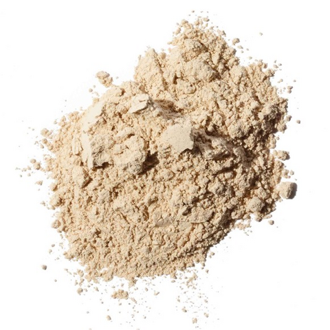 How to Use Mushroom Powder: 10 Ways to Take It