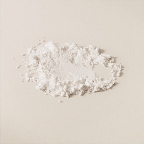 L-Theanine vs. Ashwagandha: Which Is Right For You?