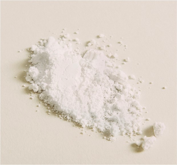 glutathione pustules for Acne: Does it Help? Brands_Thorne Research Glutathione peroxidase activities in Potency:50 mg Orange