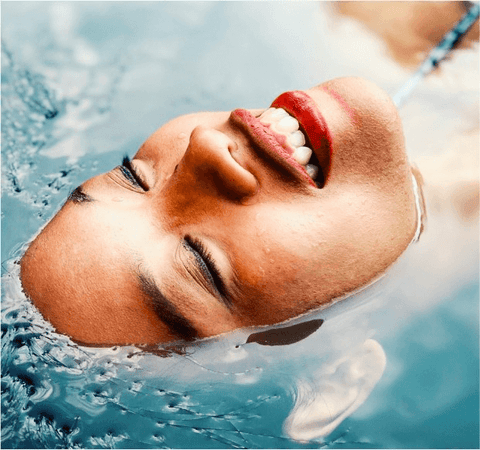 How to Use a Facial Cleanser - Moon Juice