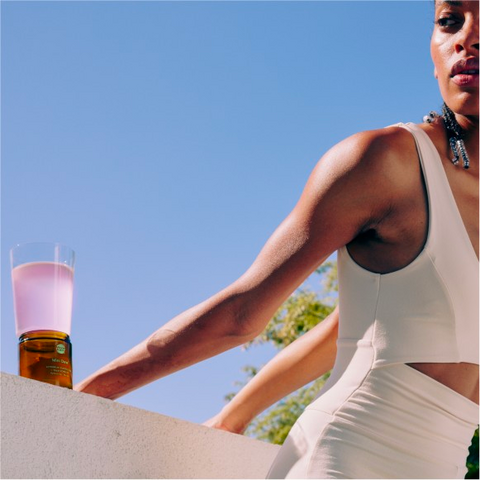 How to Add Electrolytes to Water: 6 Easy Ways