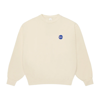 Moon Juice Sweatshirt