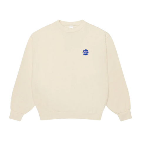 Moon Juice Sweatshirt