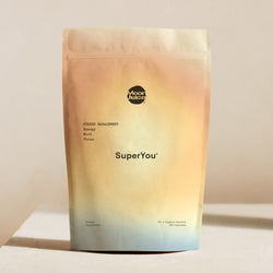 Sachets