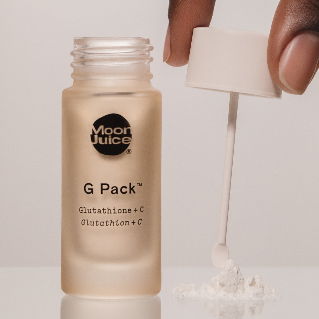 G Pack