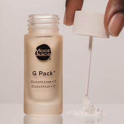 G Pack