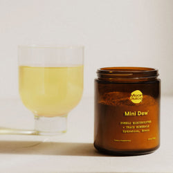 Pomelo Jar