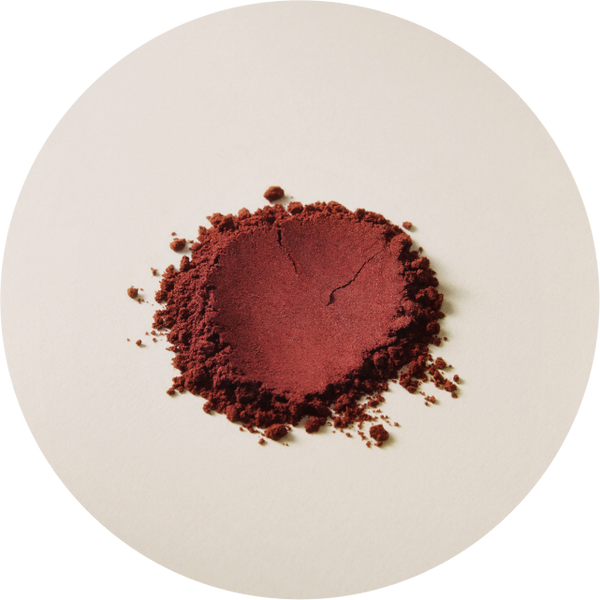 Ingredient