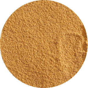 Astragalus