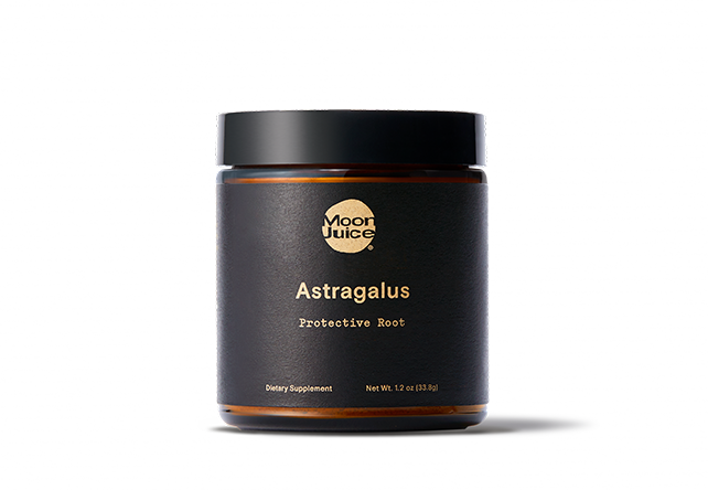 Astragalus