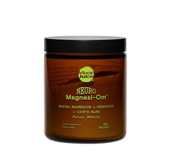 Neuro Magnesi-Om