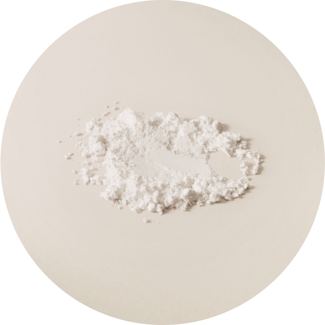 Ingredient