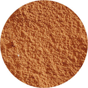 Mucuna