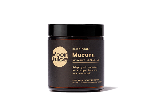 Mucuna