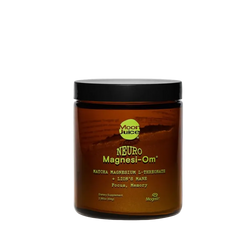Neuro Magnesi-Om