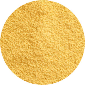Rhodiola