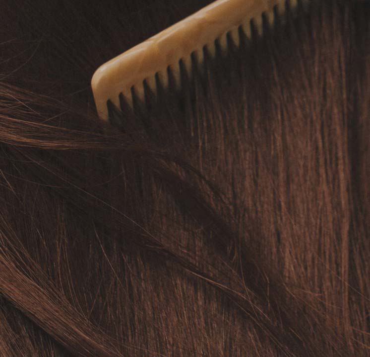 SuperHair