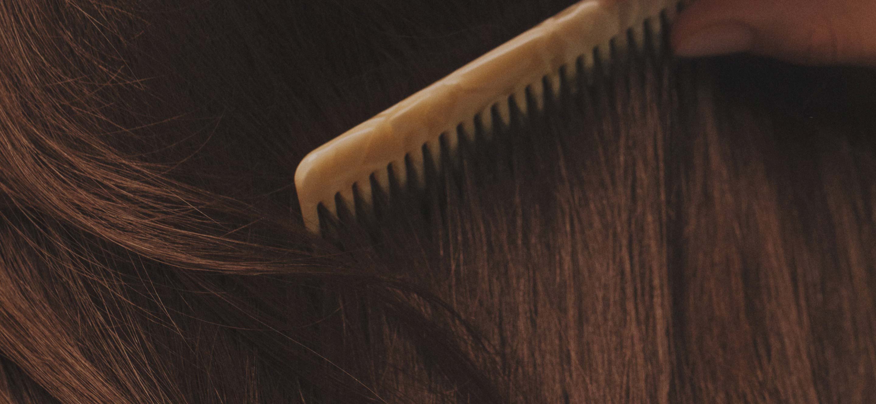 SuperHair