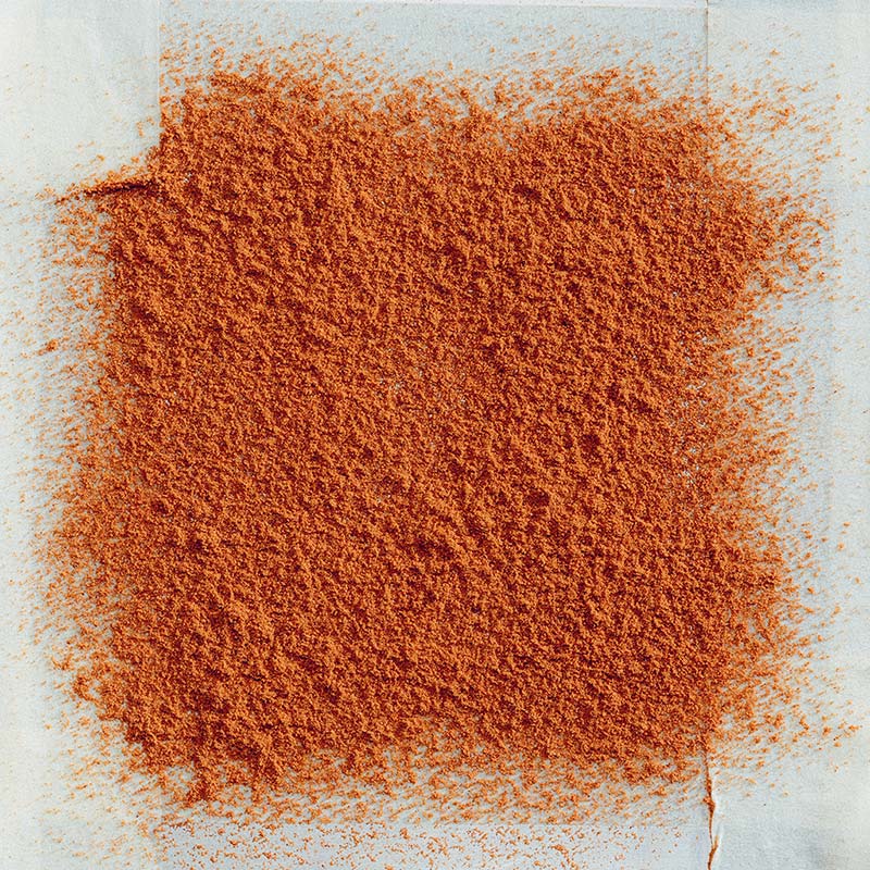 Schisandra