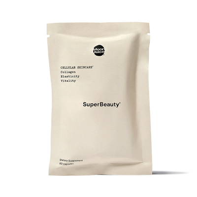 SuperBeauty