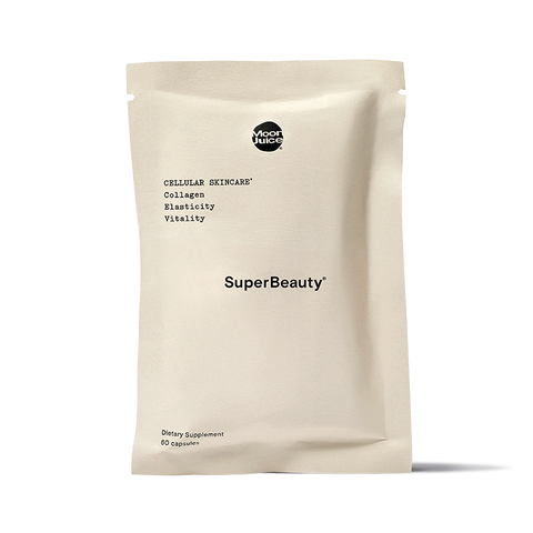 SuperBeauty