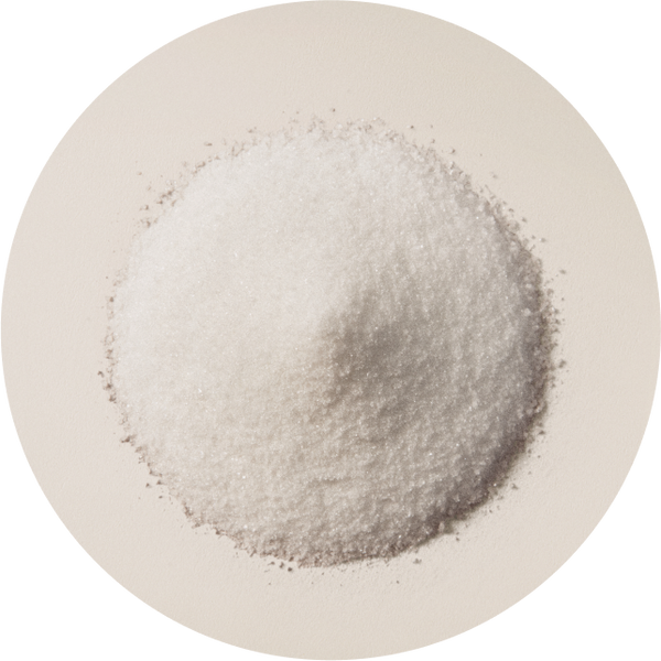 Ingredient