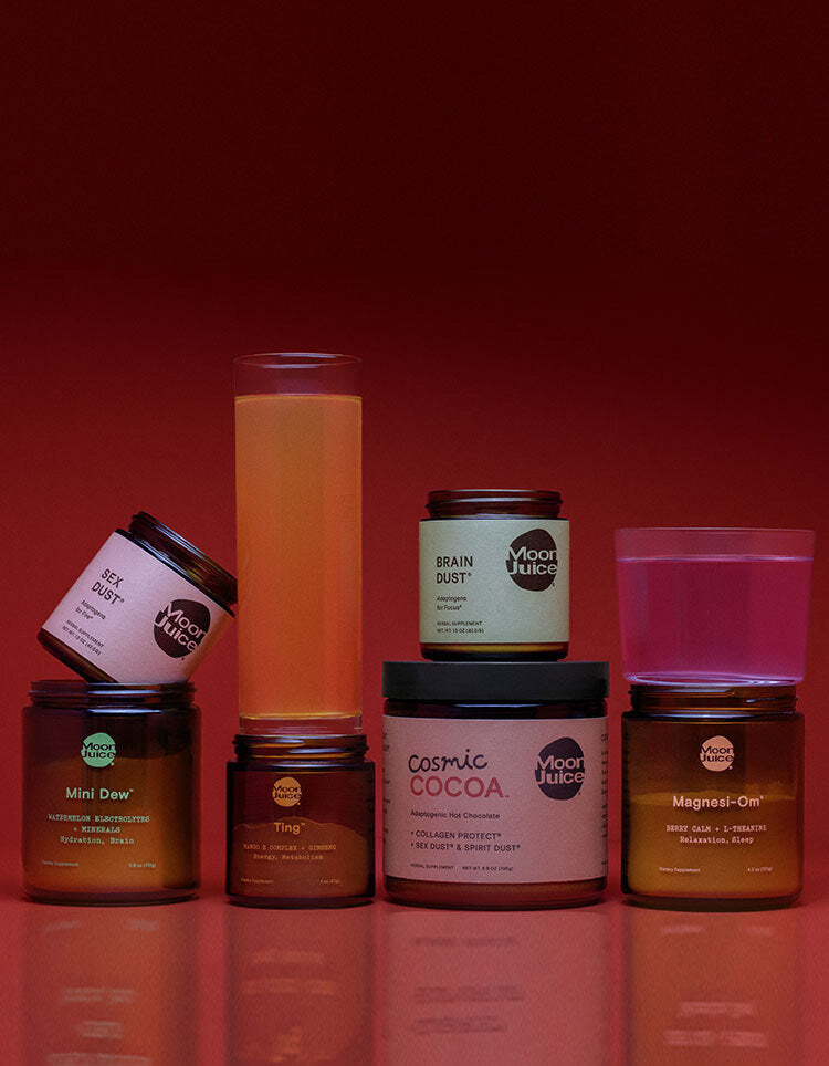 Gift Feel Good