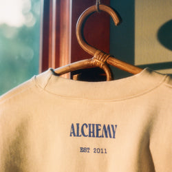 all