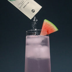 Watermelon Sticks