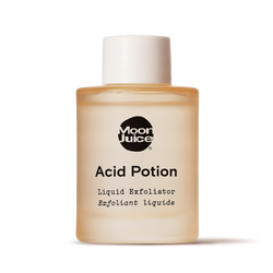 Acid Potion Travel Size