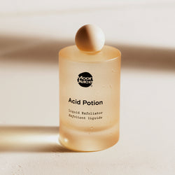 Acid Potion